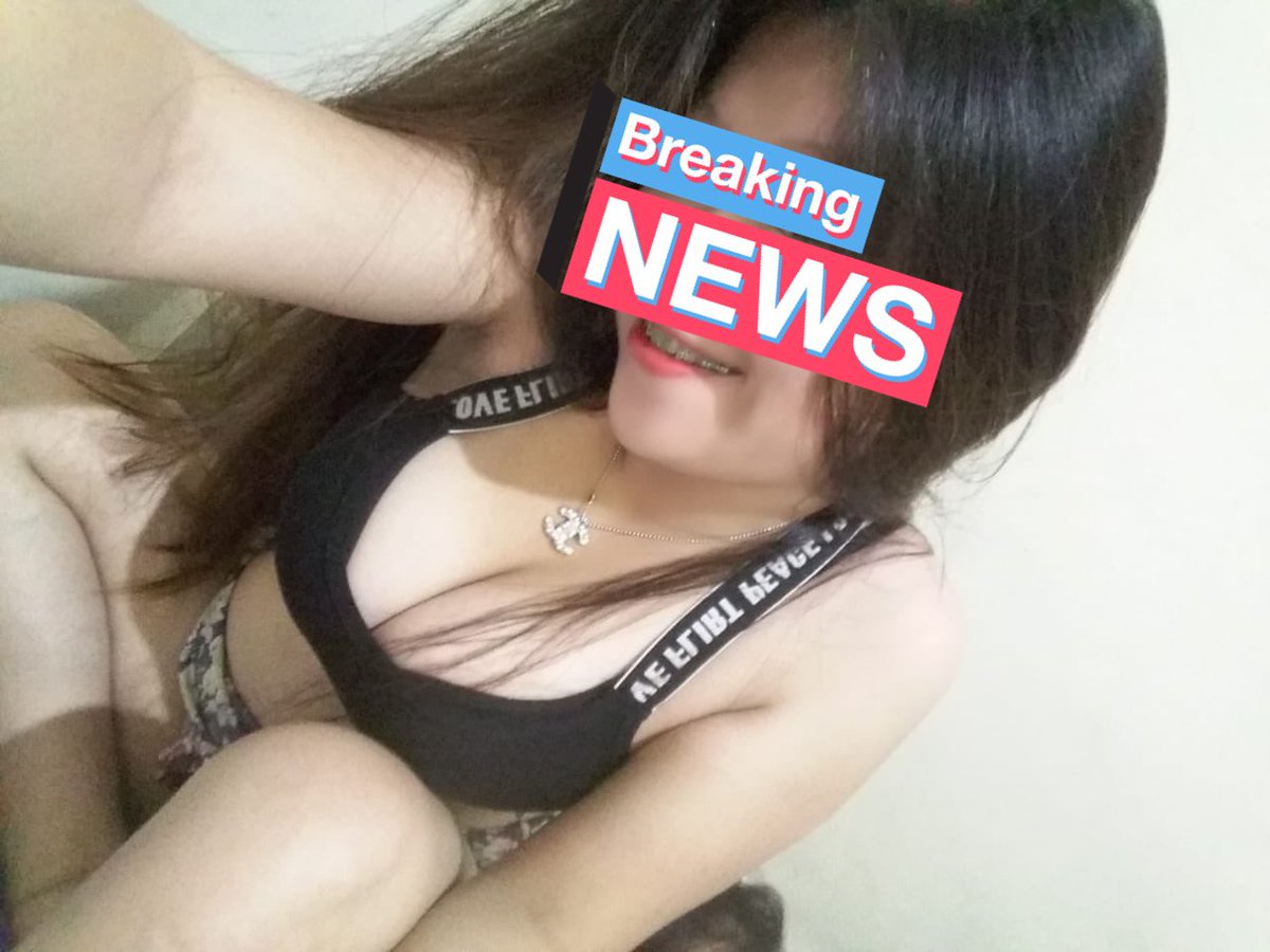 AnandaNafia's tweet photo. Sudah open ya Sayy💋
Panggilan hotel 💋
Wa 088809798646

#availJakarta
#BOjakarta
#openjakarta
#EXPOjakarta 
#ExpoJAKSEL 
#expojakpus 
#ExpoJaktim 
#expojakbar 
#manggabesar 
#expomabes
#availmabes  
#expotebet 
#availtebet 
#bisyarjakarta 
#panggilanhotel https://t.co/CuJK9mHxsJ