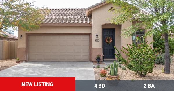 MikeMovesPPL's tweet image. 🚨 New Listing 🚨 Take a look at this great new listing that just hit the market. Reach out here or at (623) 764-6469 for more information!! homeforsale.at/1807_W_HEMINGW…