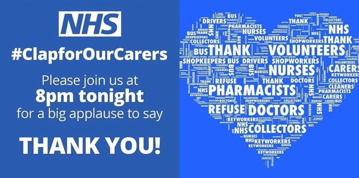 Join in again tonight @WorcsHealthCare #WorcestershireHour 
#Malvernhillshour