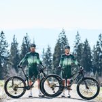 Photo by Maloja Pushbikers MTB (@pushbikersmtb)