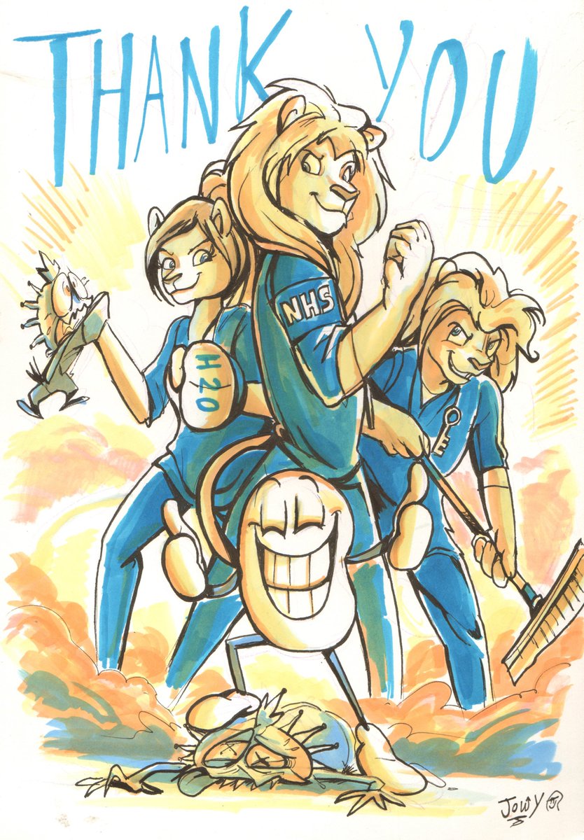 This is my way of showing support for the amazing NHS and key workers fighting on the front lines to save lives across the nation :). #ThankYouNHS  #clapforNHS  #clapforkeyworkers  #HiddenHeroes  #COVID19  #hope #OurNHSPeople #covid19UK