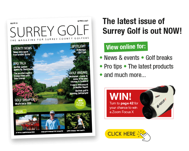 issuu.com/surreygolfmag/…