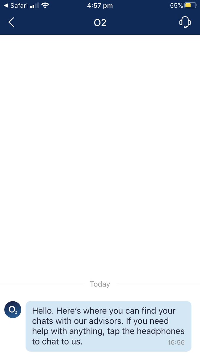 MakingYouAwareM's tweet image. @O2  can you please send me a number to contact about my contract which ended in Feb I have not managed to get through on Chat so please give me a number where I can speak to someone your taking £85 for a 2 year contract ended in February #O2help #O2 #furuous I have 5 contracts😡