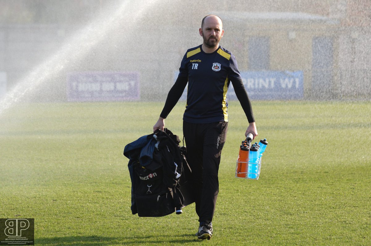 Daily Unseen Photos Series On My Facebook  https://www.facebook.com/202202607202331/posts/681116799310907/?d=n #NeedhamMarketFC  #NonLeague  #BenPooleyPhotography