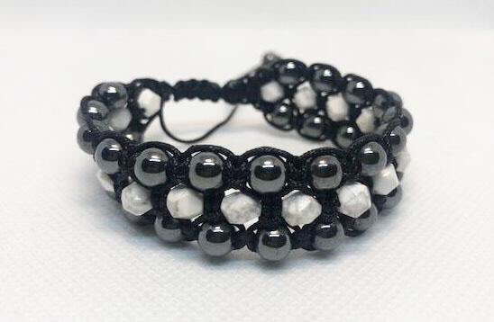 braceitup_'s tweet photo. Triple Shamballa Bracelets Available Now‼️ Go Shop https://t.co/jtIVBwFe4A
#LLWIKK 💚 #BRACEITUP https://t.co/X6VzC454kf