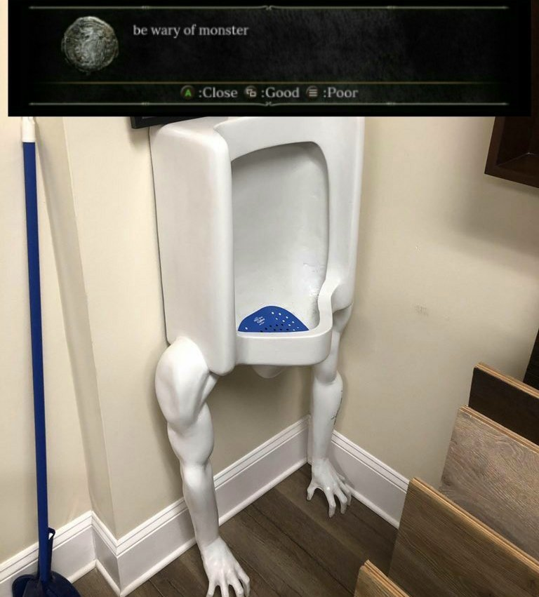 EUnGusWXkAELjds?format=png&name=900x900