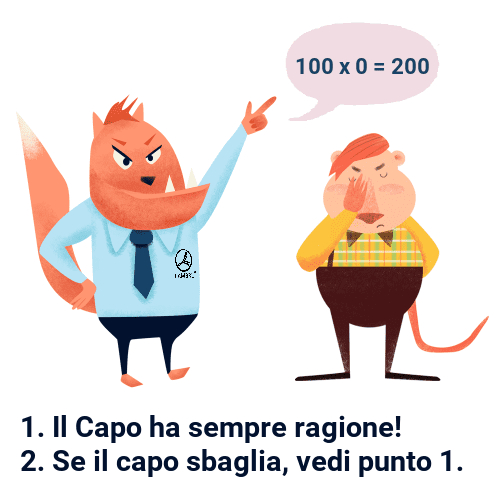 Lambre Italia tweet media