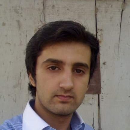 abdullahsulehri's tweet photo. Here is a decade old picture for you guys 😋
#BringBackTheSwag
#NewProfilePic https://t.co/ZqoxOYzmLC