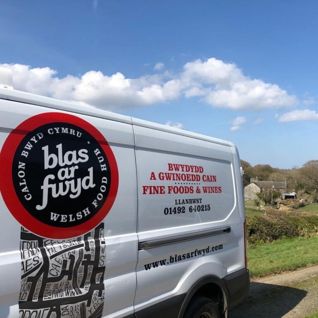 It’s time to hear from you: Are you getting the loans or grants you need? How is your business really doing? Are the employment schemes relevant and working for you? Please complete our short online survey
RETAILER?>>ow.ly/XayN50z3s0k 
PRODUCER?>>ow.ly/OkU650z3s0l