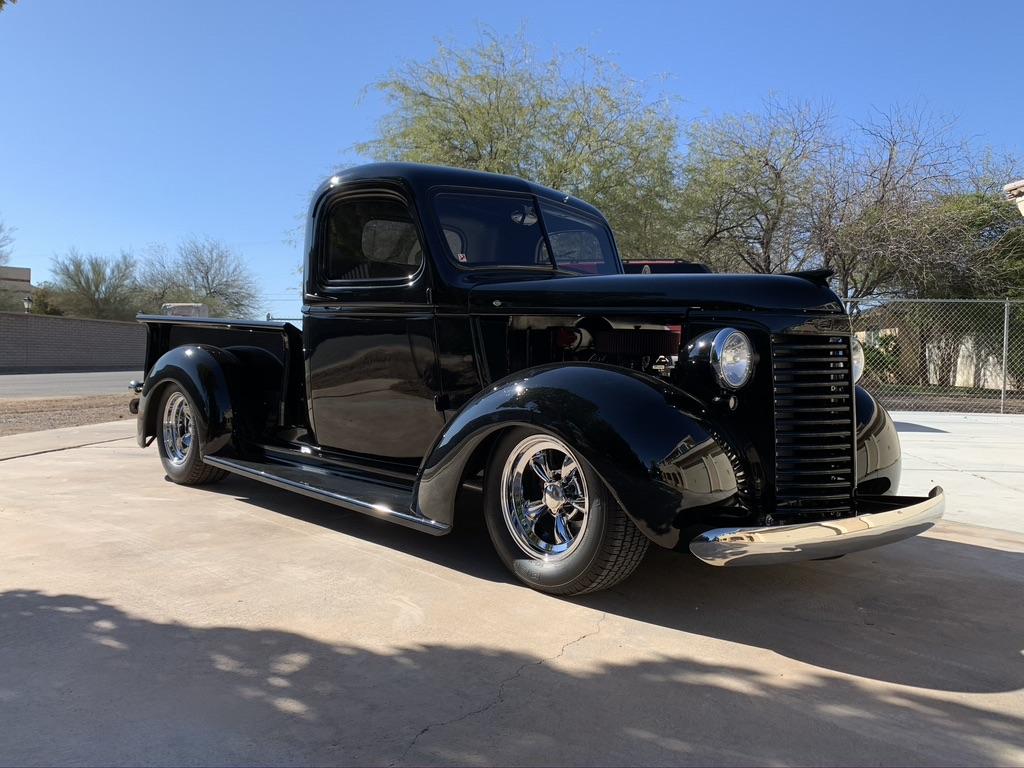 HotRodHotline tweet media