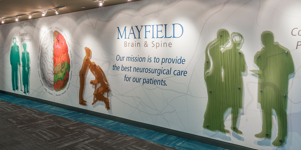 Mayfield Clinic on Twitter "At Mayfield, we have taken multiple steps