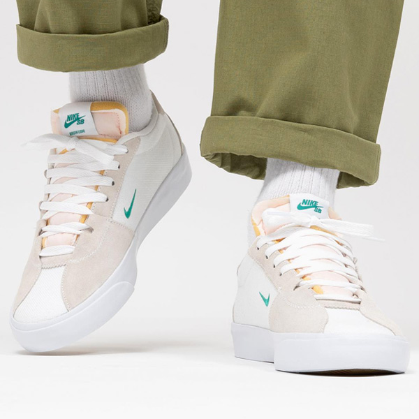 nike sb air zoom bruin nike sb air zoom bruin