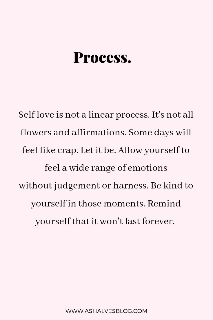 futurederm's tweet photo. "Self love is not a linear process."
Pic from https://t.co/YJ1ZVALqct https://t.co/p76teCKjRY