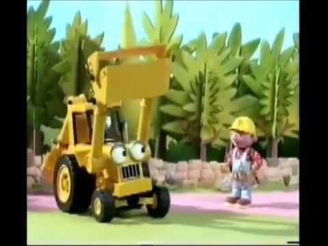 I know we all had crushes on cartoons as kids. Mine was Aladdin and simba but someone told me they had a crush on digger from bob the builder and I can’t stop thinking about it