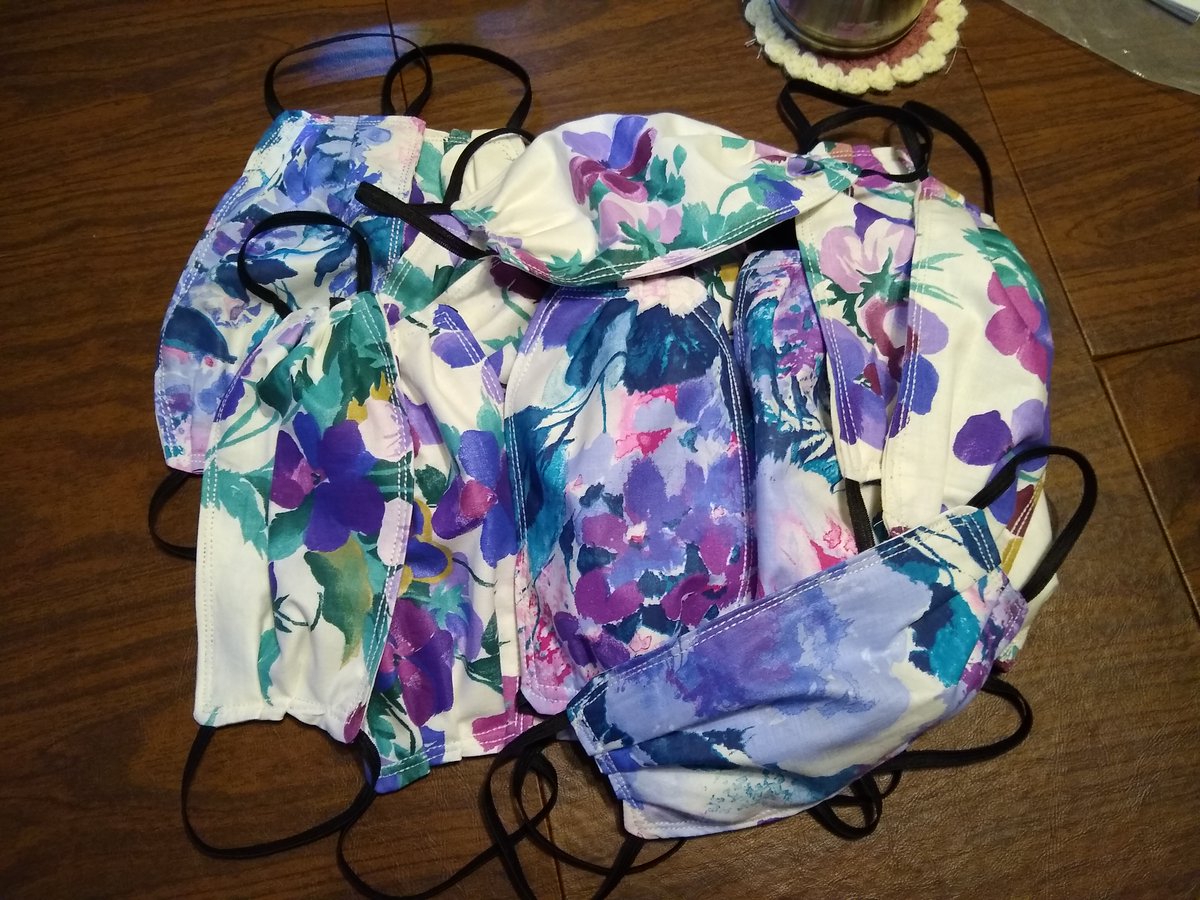 Binghamton University Libraries tweet media