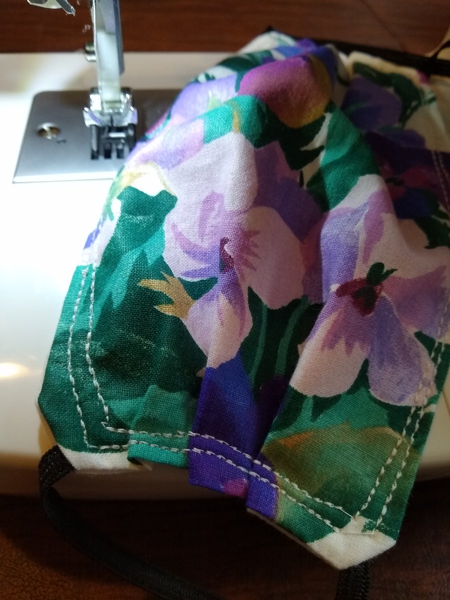 Binghamton University Libraries tweet media