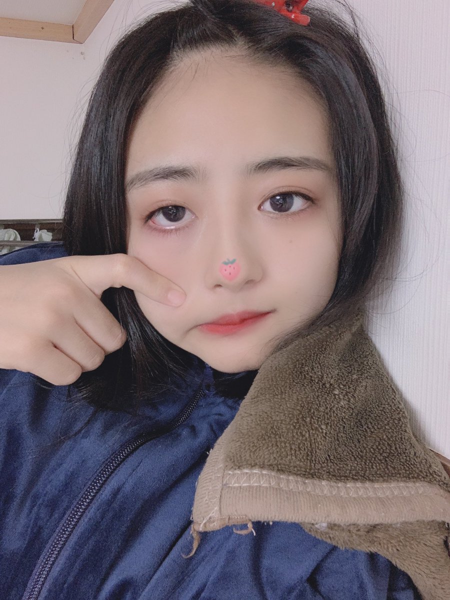 すみ ぽん 水着