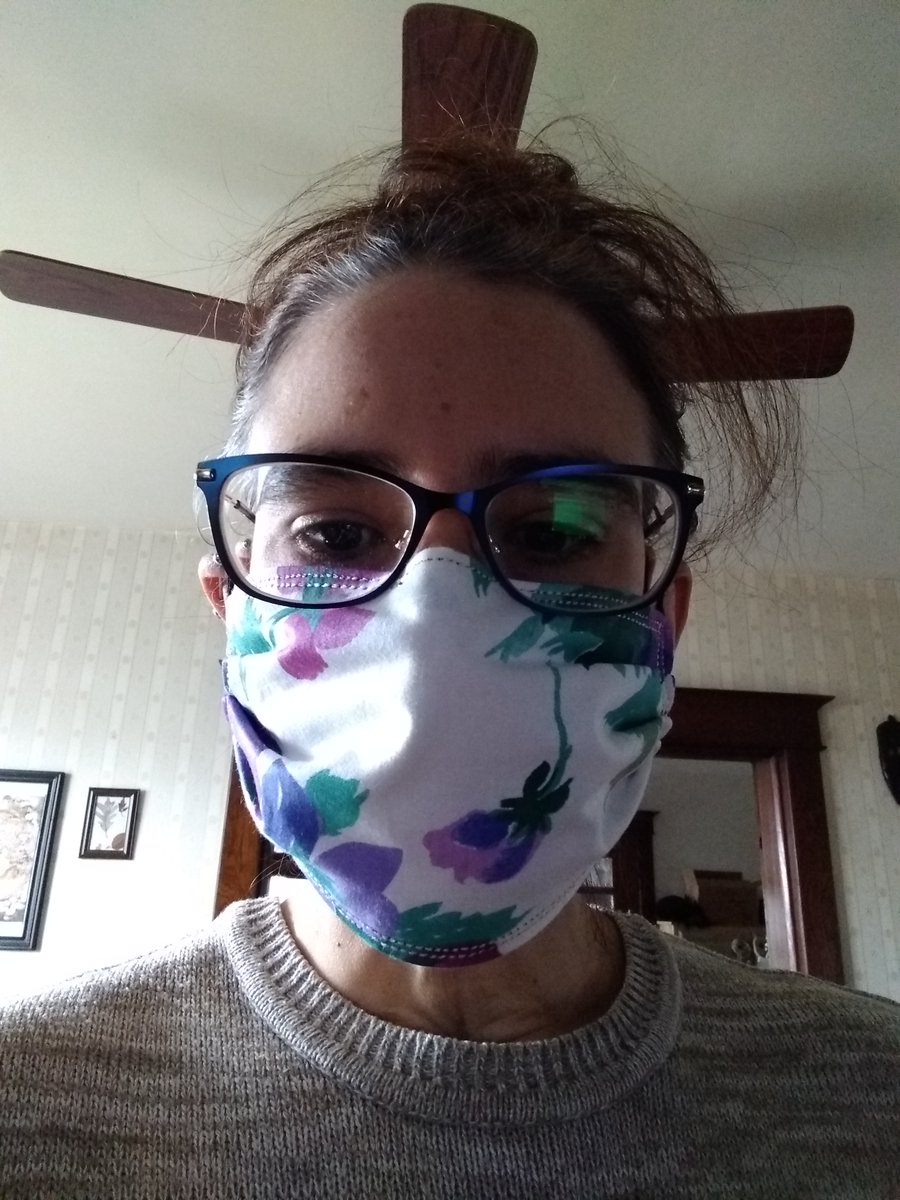 Binghamton University Libraries tweet media