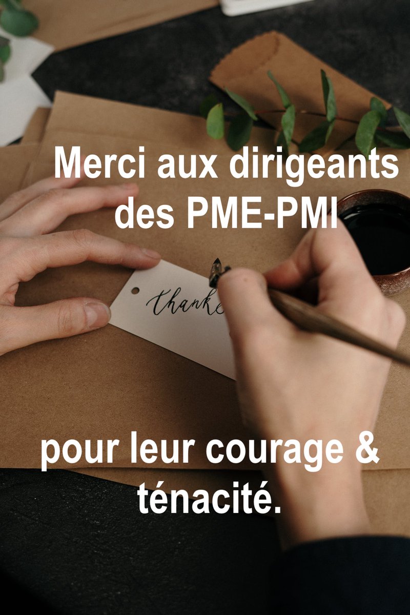 Rêvons la France tweet media