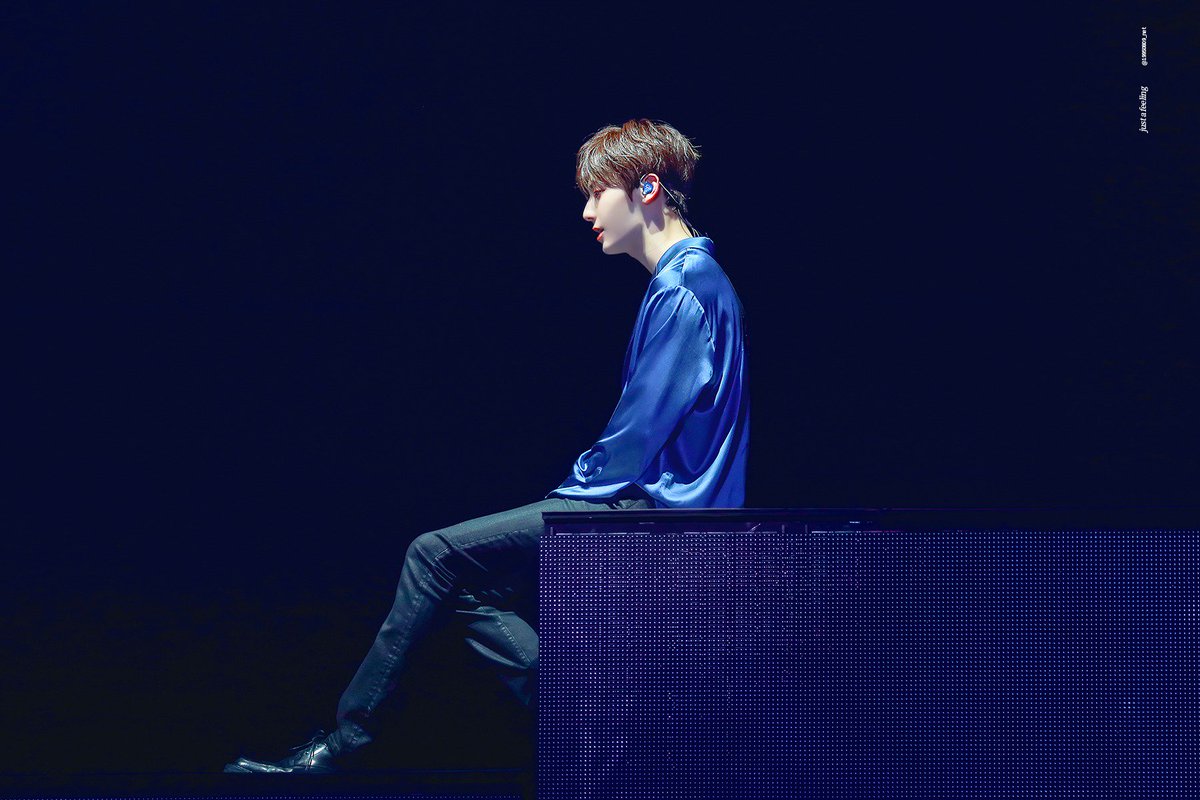 minyuen_0809's tweet photo. 민현아 오래오래 노래해줘
#눈부신유니버스_일주년축하해 
늘행복하게 해줘서 고마워
#별의언어_일주년
너무너무 사랑해 그리고 응원해 https://t.co/mg5oXEOkPo
