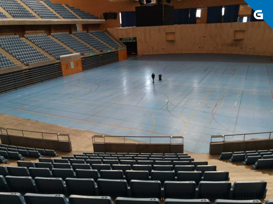 Προβολή εικόνας στο Twitter