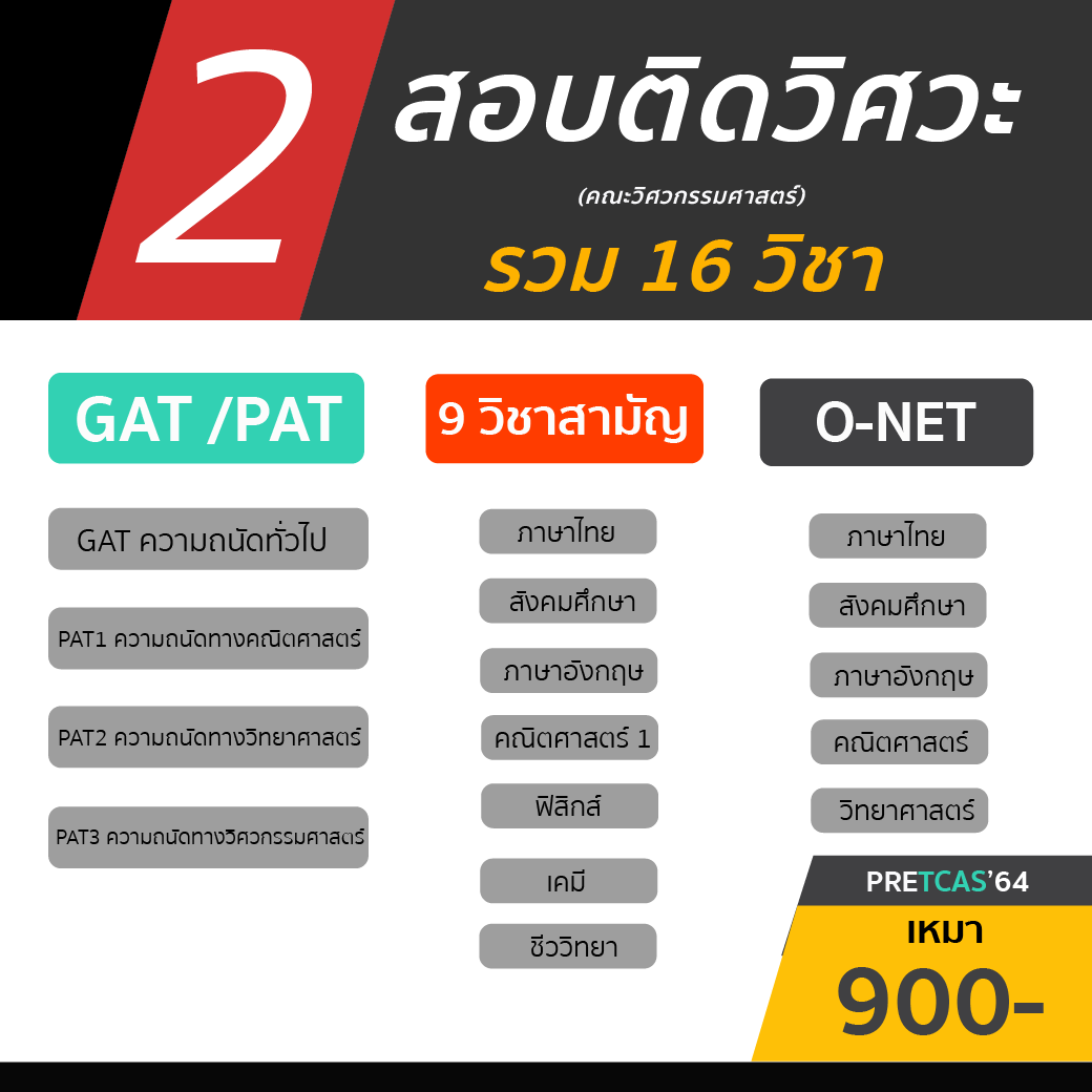 AdmissionP's tweet photo. #PreTCAS64 āļŠāļāļāđāļāļ Premium
āđāļŦāļĄāļēāļŠāļāļ 24 āļ§āļīāļāļē āđāļāļĩāļĒāļ 900 āļāļēāļ
ðĨ āļŠāļĄāļąāļāļĢāļ§āļąāļāļāļĩāđ ! āļĨāļāđāļāļīāđāļĄāļāļĩāļ 200 āļāļēāļāļāļąāļāļāļĩ ðĨ
.
āļāļĢāļāļāļĢāļŦāļąāļŠāļŠāđāļ§āļāļĨāļ ð 200PreTCAS
.
āļāļīāđāļĻāļĐ! āļŠāļĄāļąāļāļĢāļ§āļąāļāļāļĩāđ āđāļāđāļĢāļąāļāļāļāļĢāđāļŠāļāļīāļ§āļāđāļāļŠāļāļ 63 āļāļĢāļĩâžïļ āļāļąāļāļāļĩ
ðĨ āđāļāļĩāļĒāļ 19 āļŠāļīāļāļāļīāđāđāļāđāļēāļāļąāđāļ ðĨ āļāļĩāđ https://t.co/s4YXqhMzpE https://t.co/iMrd7KG1HF
