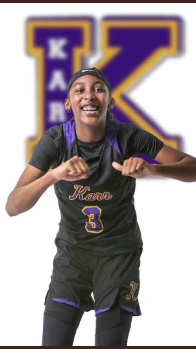 La_United22's tweet photo. Congrats to @yungtee3_ on earning 2nd team All-State in 4A basketball. @EkLadyCougars got something brewing!!! #EPelite #WeComing https://t.co/vOt3Rx2MGG