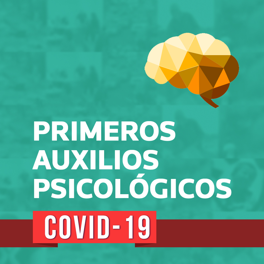 MOOCs UAB tweet media