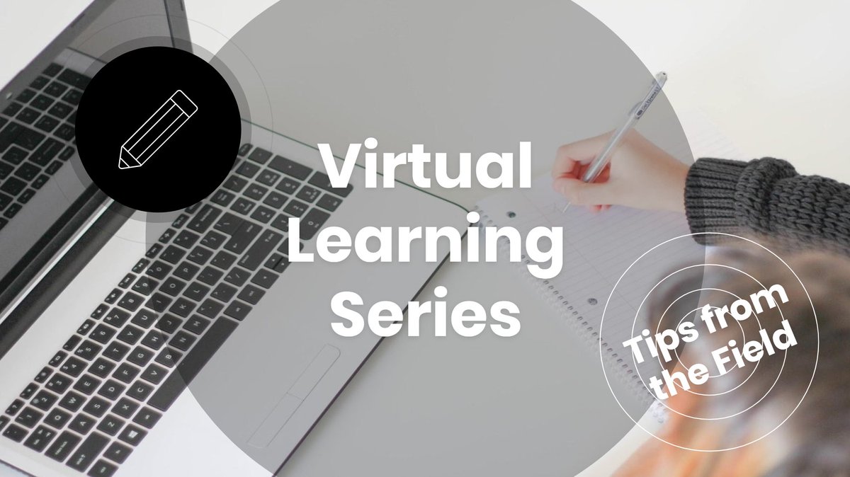 The Cobblestone Collective (@thecobblestonec) on Twitter photo At 8pm EDT/6pm MDT tonight (April 2) we are going live with <a href="/watnunu/">Sandra Chow</a> as she shares what she wish she would have known when she first began #DistanceLearning. With a @MicrosoftEduCA focus, we hope you will join us here: youtube.com/watch?v=Of-ocz… #EdTechTeam #MIEExpert #MicrosoftEDU At 8pm EDT/6pm MDT tonight (April 2) we are going live with <a href="/watnunu/">Sandra Chow</a> as she shares what she wish she would have known when she first began #DistanceLearning. With a @MicrosoftEduCA focus, we hope you will join us here: youtube.com/watch?v=Of-ocz… #EdTechTeam #MIEExpert #MicrosoftEDU