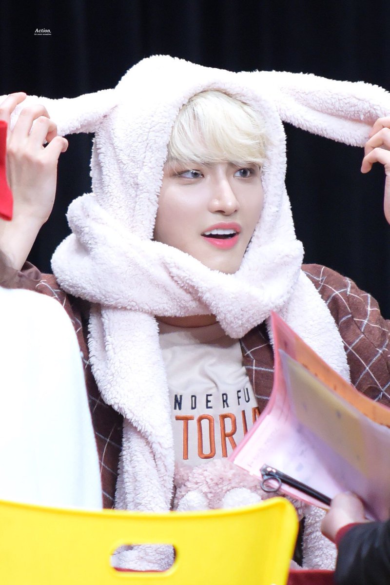 Park Seonghwa blonde hair↳ A necessary thread @ATEEZofficial  #SEONGHWA #봄의_빛나는별_성화야_생일축하해 #Always_Our_Star_Seonghwa #HAPPY_SEONGHWA_DAY