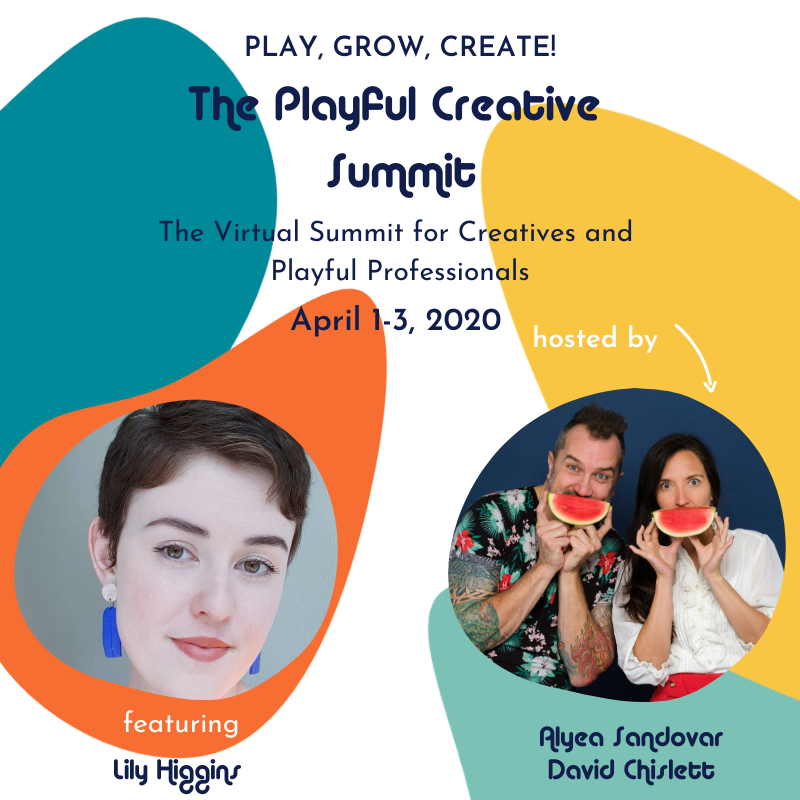 lilyobserves's tweet photo. Tune into my interview with @alyeasandovar on Urban Play-Thinking as part of the virtual Playful Creative Summit 🤸🏻‍♀️ Watchable (for free!) until Apr 4. If the city is a game, how do we play it? #urbangames #playthinking #placemaking 👉 https://t.co/S9AAhzeeNB https://t.co/PYZyr3kvDJ