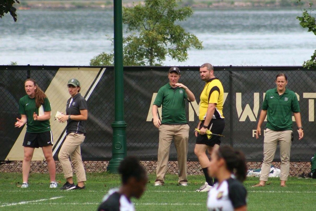 Katie Dowty tweet media