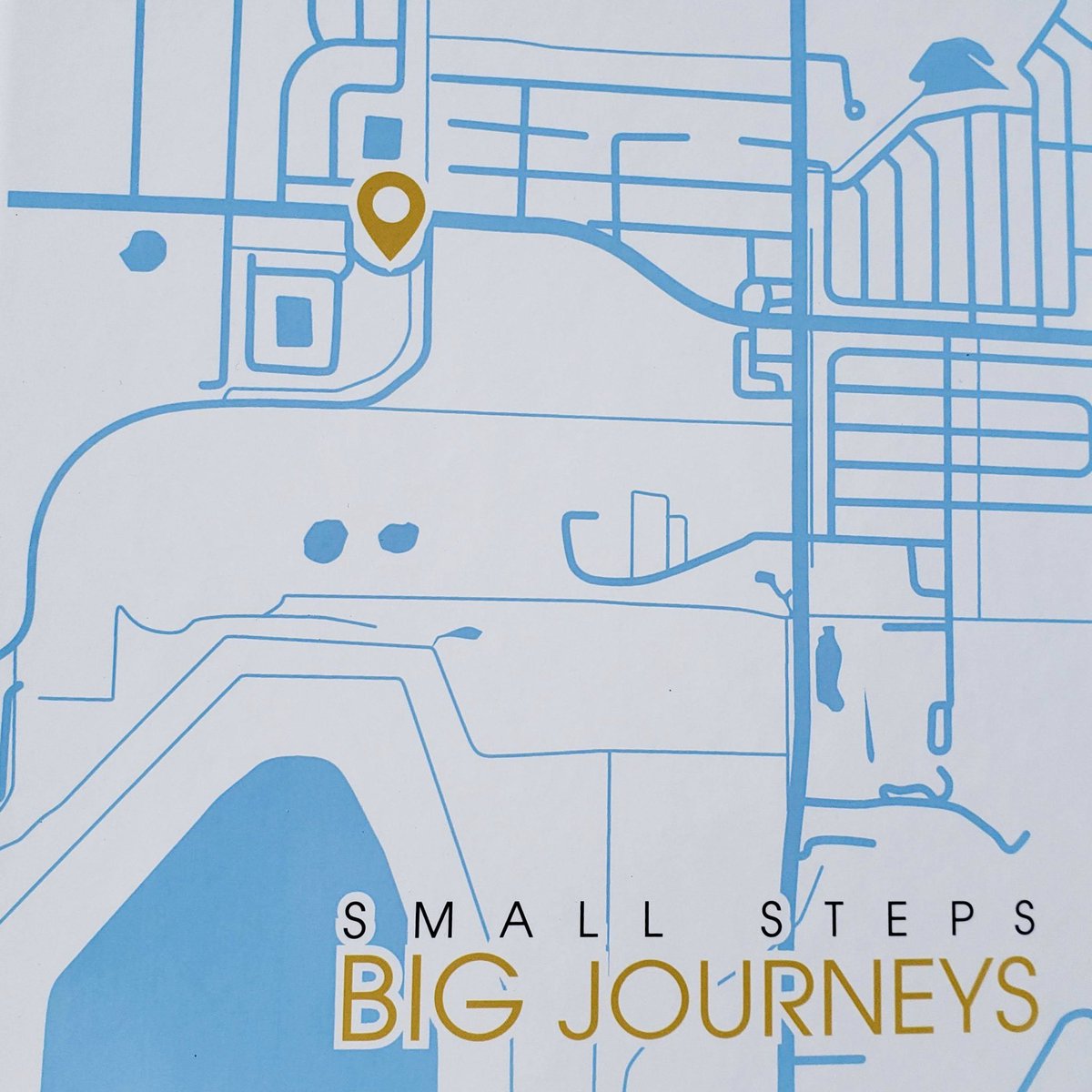 Varsity Yearbook Tampa tweet media