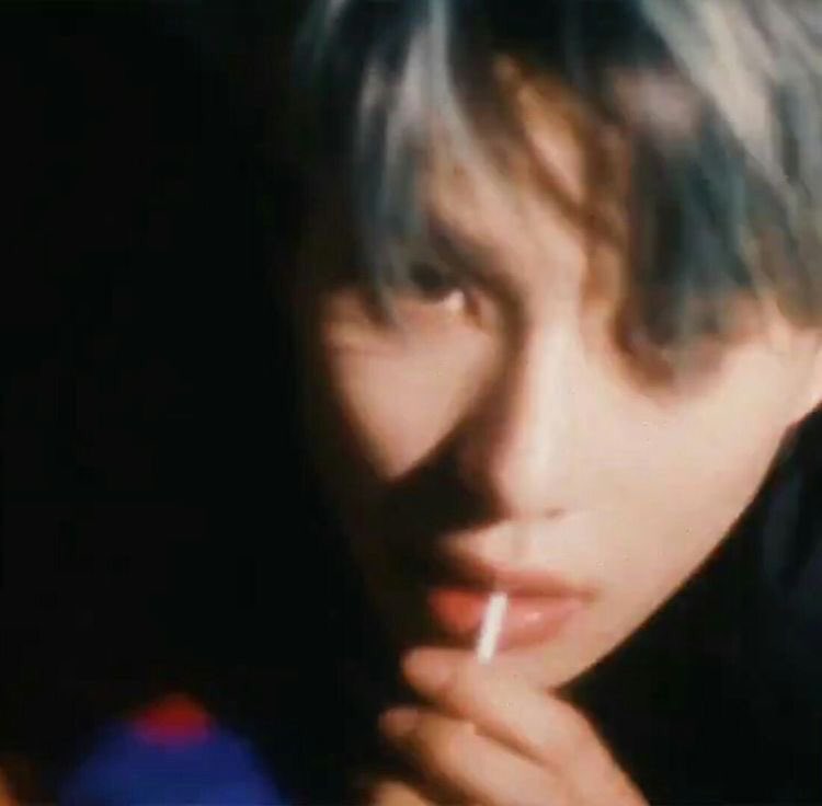 - 𝐩𝐢𝐩𝐩𝗼𝐩𝗼𝗼𝗼𐂃

   ฮายครับทุกคน ผม'ปิ้ปโป้' ⛓ -เมจจองอูผู้บ่าวกิมโป , 98’s  𖣘แลกฟอล-ตามทัก𖣘 มารีกันเยอะๆครับไม่ค่อยมีเพื่อน  อ้ายคนนี้พร้อมคุยด้วย

/ยพท. rt ตามทักครับ ลฟตท