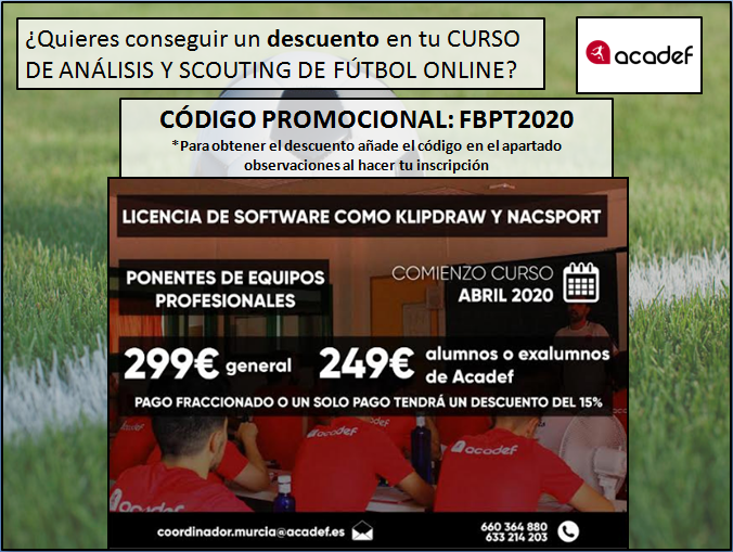 美 松 コア 店舗 ユアーズ 楠木店 バイト 3dsmax 永久ライセンス 価格