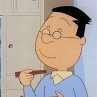 近石真介のtwitterイラスト検索結果