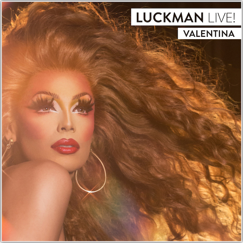 Our latest "Luckman Live!" video starring <a href="/AllOfValentina/">AllAboutValentina</a>. The video features excerpts from their performance of "Bésame Mucho" live at the Luckman. Click the link below to watch!
youtube.com/watch?v=AmGWgN…