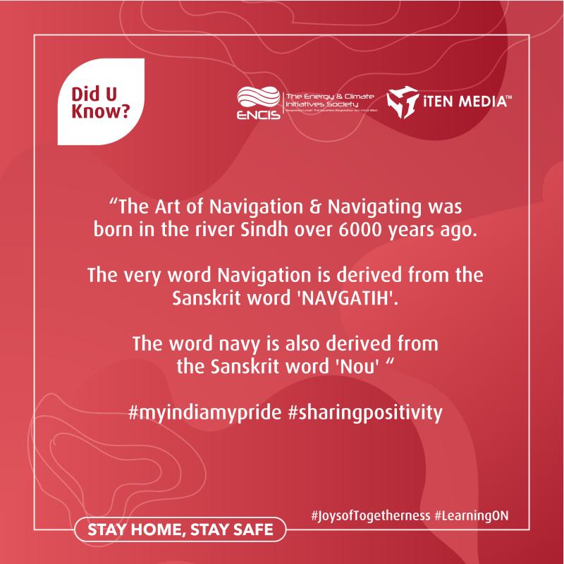 ITEN_MEDIA's tweet image. Optimism is the most important human trait, because it allows us to evolve our ideas, to improve our situation, and to hope for a better tomorrow.

#Sharingpositivity #MyIndiaMyPride #LearningON #JoysofTogetherness @ITEN_MEDIA @PowerGenIndia  @IndianUtilityWk