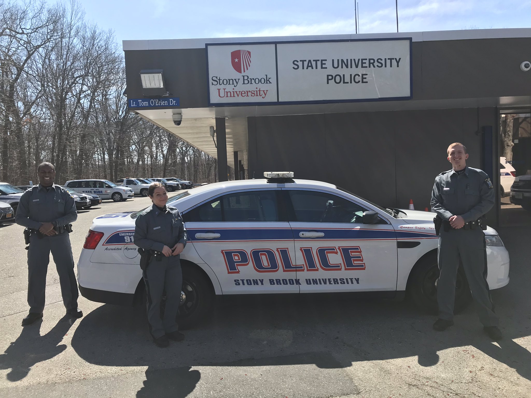 sb-university-police-on-twitter-please-welcome-upd-s-newest-officers-po-s-l-r-cooley-giacchina-and-agoglia-begin-their-university-police-careers-this-week-congratulations-and-be-safe-wearehere-stonybrook-sbu-https-t-co-sbjehrjkrp