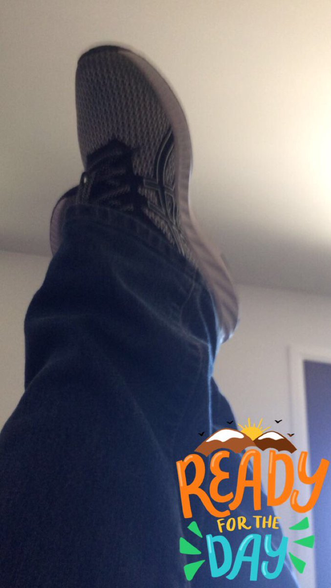 27Eternal98's tweet image. What a beautiful day, prayers, blessings, and health to all the frontline people. #OnGoMode🚑