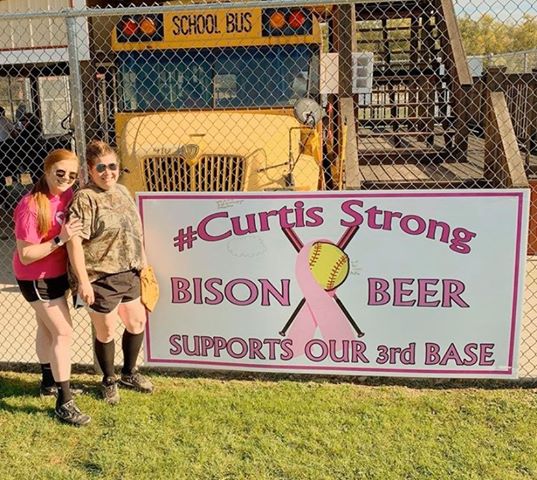 TKE Sweethearts tweet media