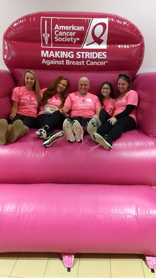 TKE Sweethearts tweet media