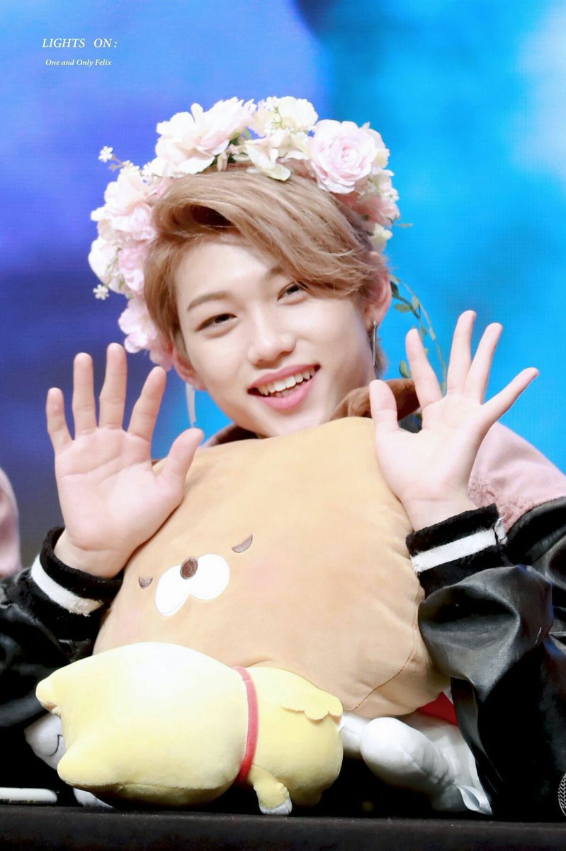 ┊ ┊ ┊ ┊ ┊⋆｡ ┊ ┊ ✫ ˚♡ ┊ ☪︎⋆ ✧FELIX AS CAT A NECESSARY THREAD #StrayKids  #STAY  #felix  #Mixtape_OnTrack