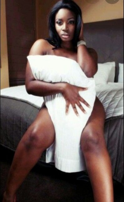 Listen to the most recent episode of my podcast: How do girls have SEX????!!? https://t.co/PTlgjv0cTW<a href="/tag/sexy"class="tags"><span>#sexy</span></a><a href="/tag/sex"class="tags"><span>#sex</span></a><a href="/tag/celeb"class="tags"><span>#celeb</span></a><a href="/tag/podcast"class="tags"><span>#podcast</span></a><a href="/tag/clitoris"class="tags"><span>#clitoris</span></a><a href="/tag/sextalk"class="tags"><span>#sextalk</span></a>