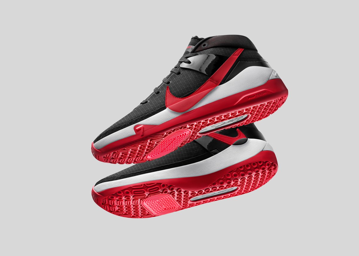 kd 13 upcoming colorways