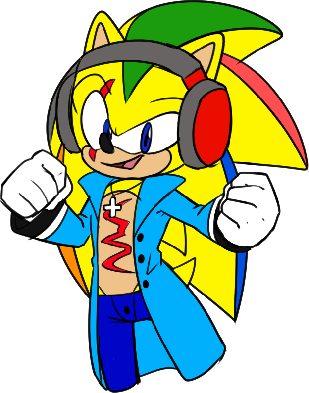 ----------------------[ Page Access Granted ]--------------------
"Hi There! It seems you've stumbled upon this Hedgehog's Page. Now, now, don't be shy. I'm here to help! Welcome to Nexyria!"
-----------------------------------------------------------------
 #SonicRP #STHRP #MVRP
