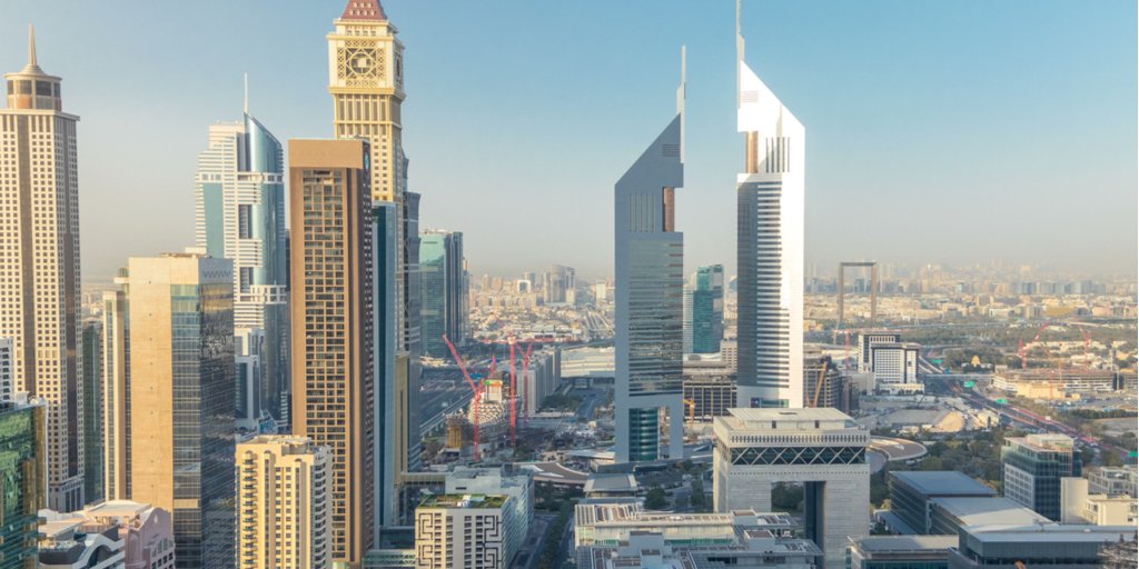 The MECO Group is pleased to announce the launch of The MECO Group (DIFC) Ltd based in the Dubai International Finance Centre (‘DIFC’).

See website for further details and contact details of the new office.

themecogroup.co.uk/the-meco-group…