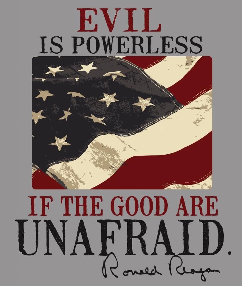 TobeyAlonso's tweet photo. Favorite Quotes for Virtual Spirit Week #RaidersAtHome https://t.co/k8QhijcEH7