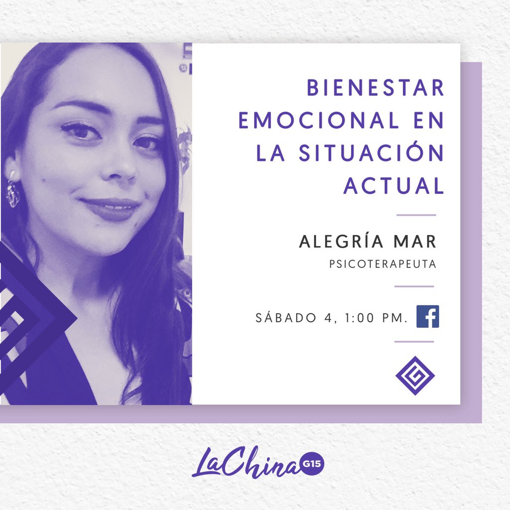 GabyHLopez's tweet photo. Todas las preguntas que tengan de estos temas por favor póngalas respondiendo este tweet. 

¡Lxs invitamos a estas conferencias en vivo! 👇🏼 https://t.co/smoLaLnt3d