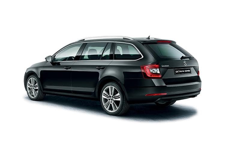 KingsCourtVS's tweet photo. We have a fantastic special offer on the Skoda Octavia Estate 1.6 TDI CR SE-L Manual..in a choice of colours and a great spec which includes SatNav,Cruise,Rear parking sensors,Park assist,Privacy glass,Floor Mats and Variable boot floor - 📞07859903507 #kingscourtvehiclesolutions https://t.co/WvoClXQQGq